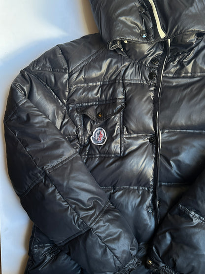 Moncler Frakke