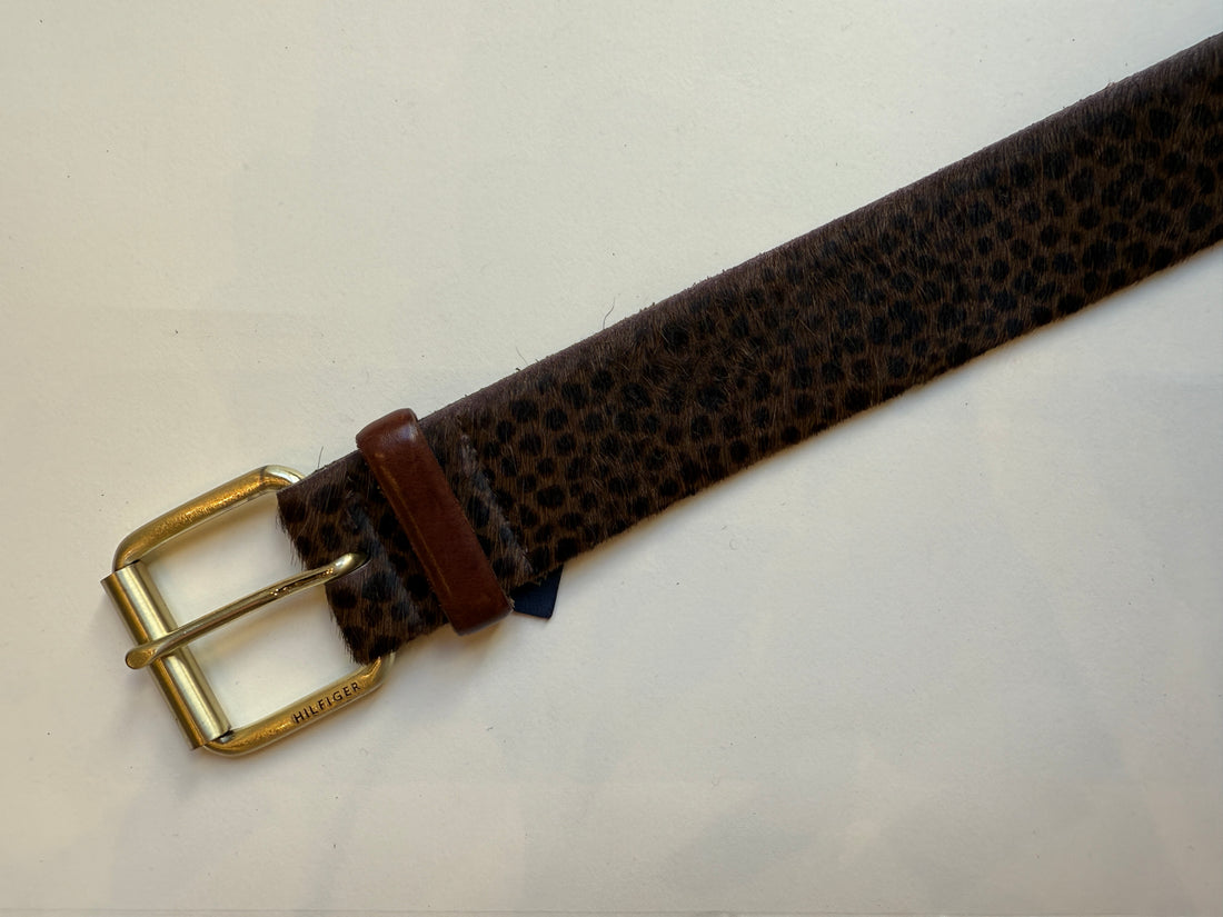 Tommy Hilfiger Bælte