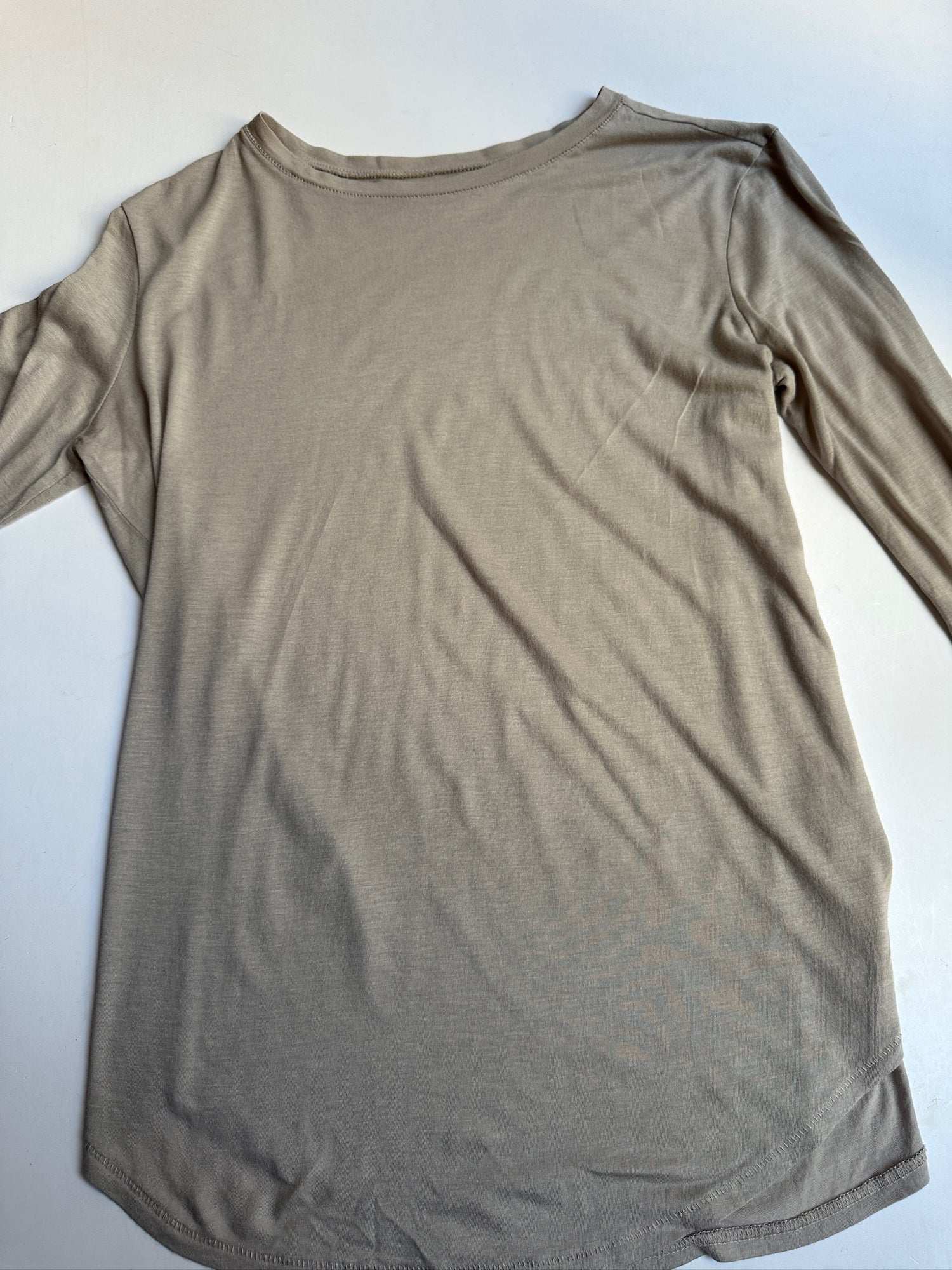 Vince Bluse