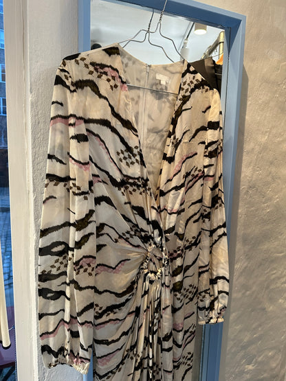 Lala Berlin Dress