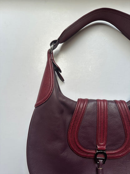 Aigner Taske