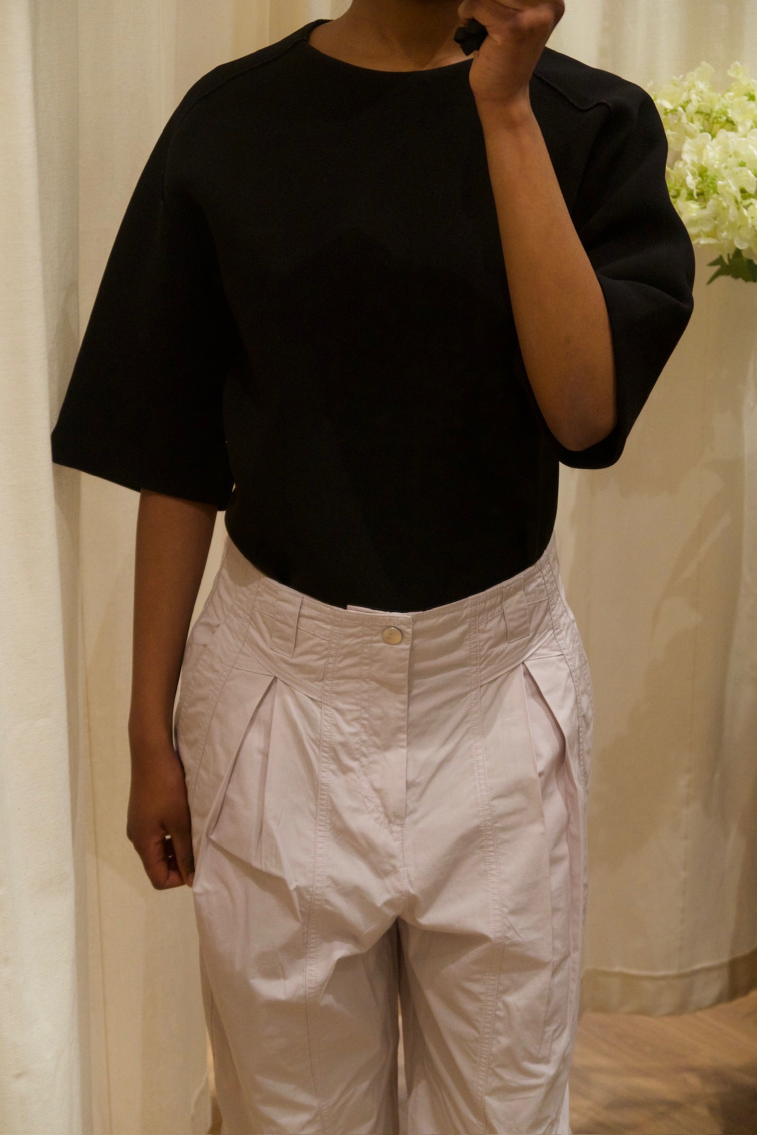 Phillip Lim Blouse