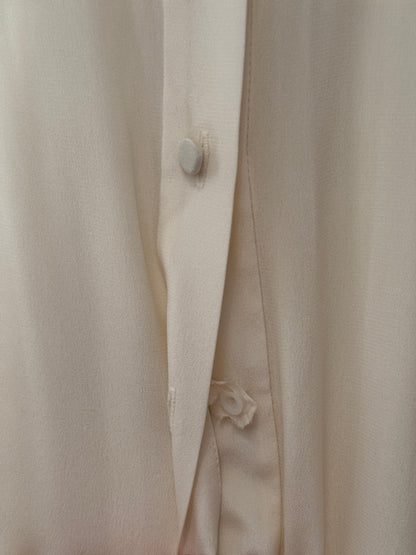 Rachel Zoe Buksedragt