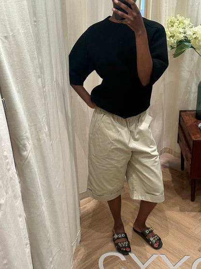 SØVEJ Shorts