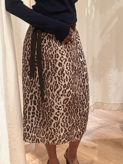 Dolce &amp; Gabbana Nederdel