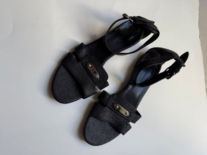 Balenciaga Sandaler