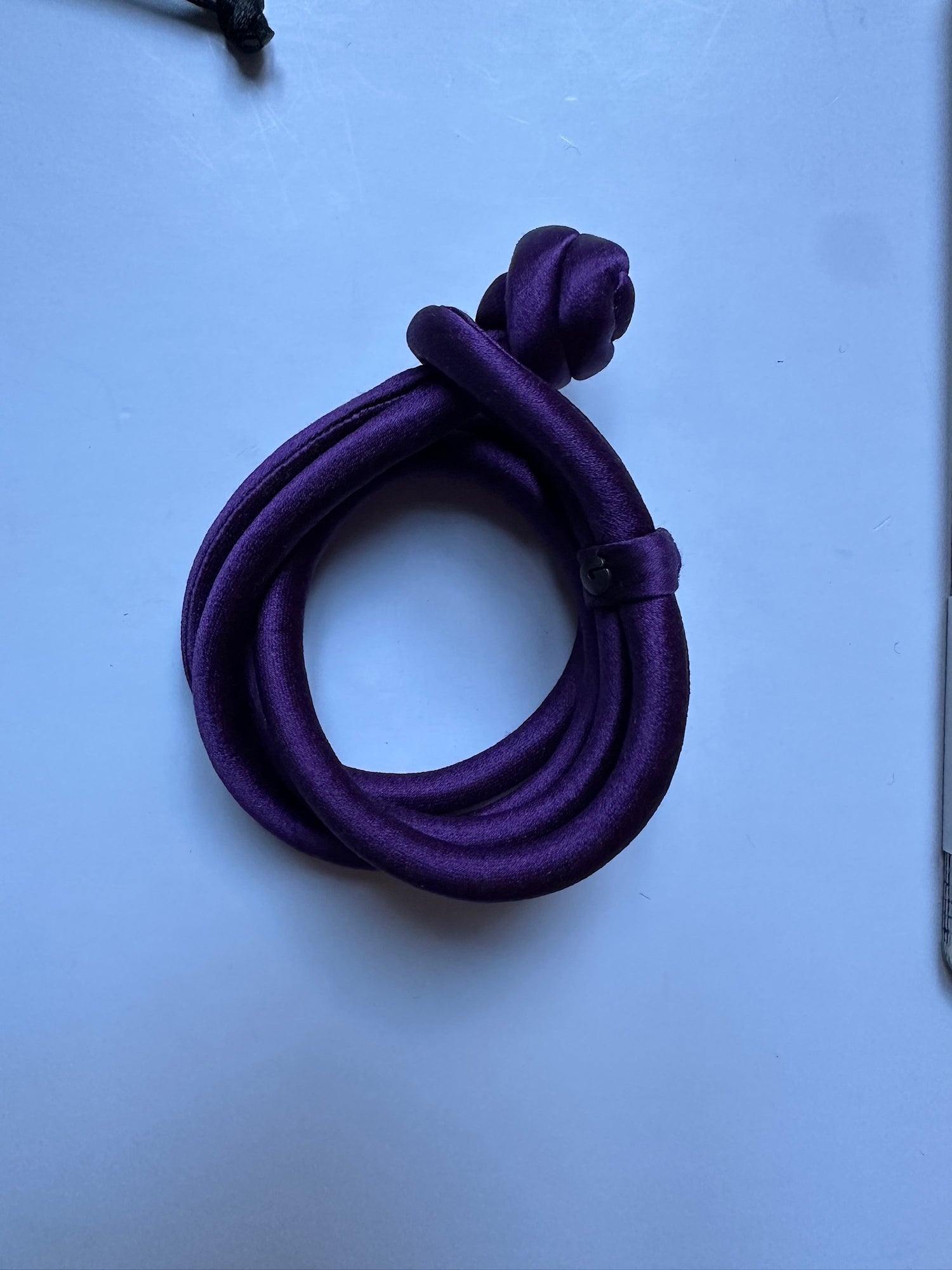 Ole Lynggaard Charm Armbånd