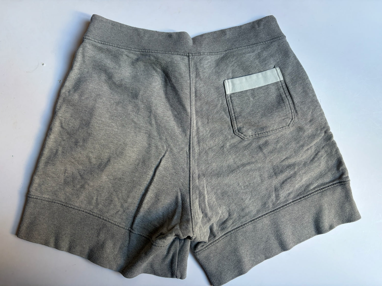 Acne Studios Shorts