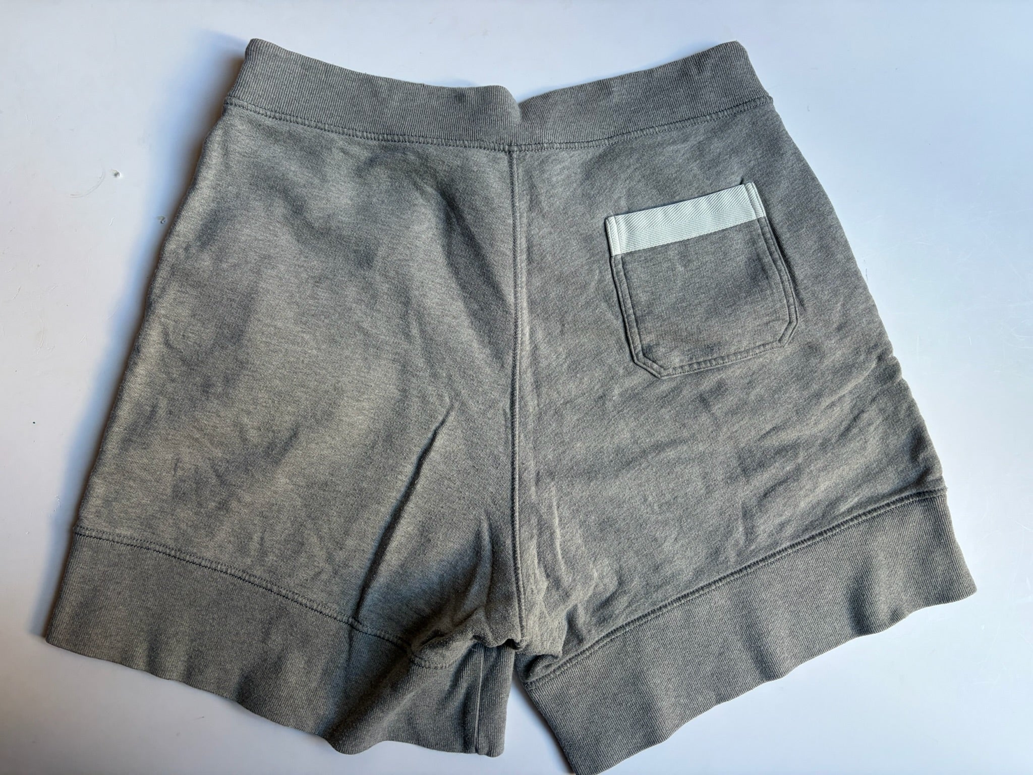Acne Studios Shorts
