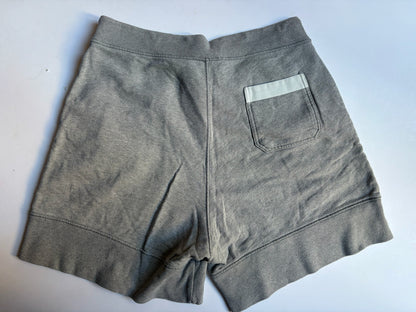 Acne Studios Shorts
