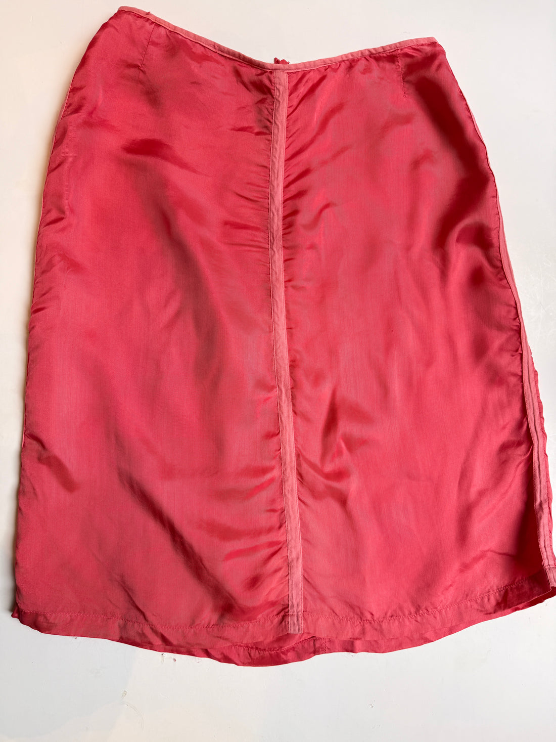 Dries Van Noten Nederdel