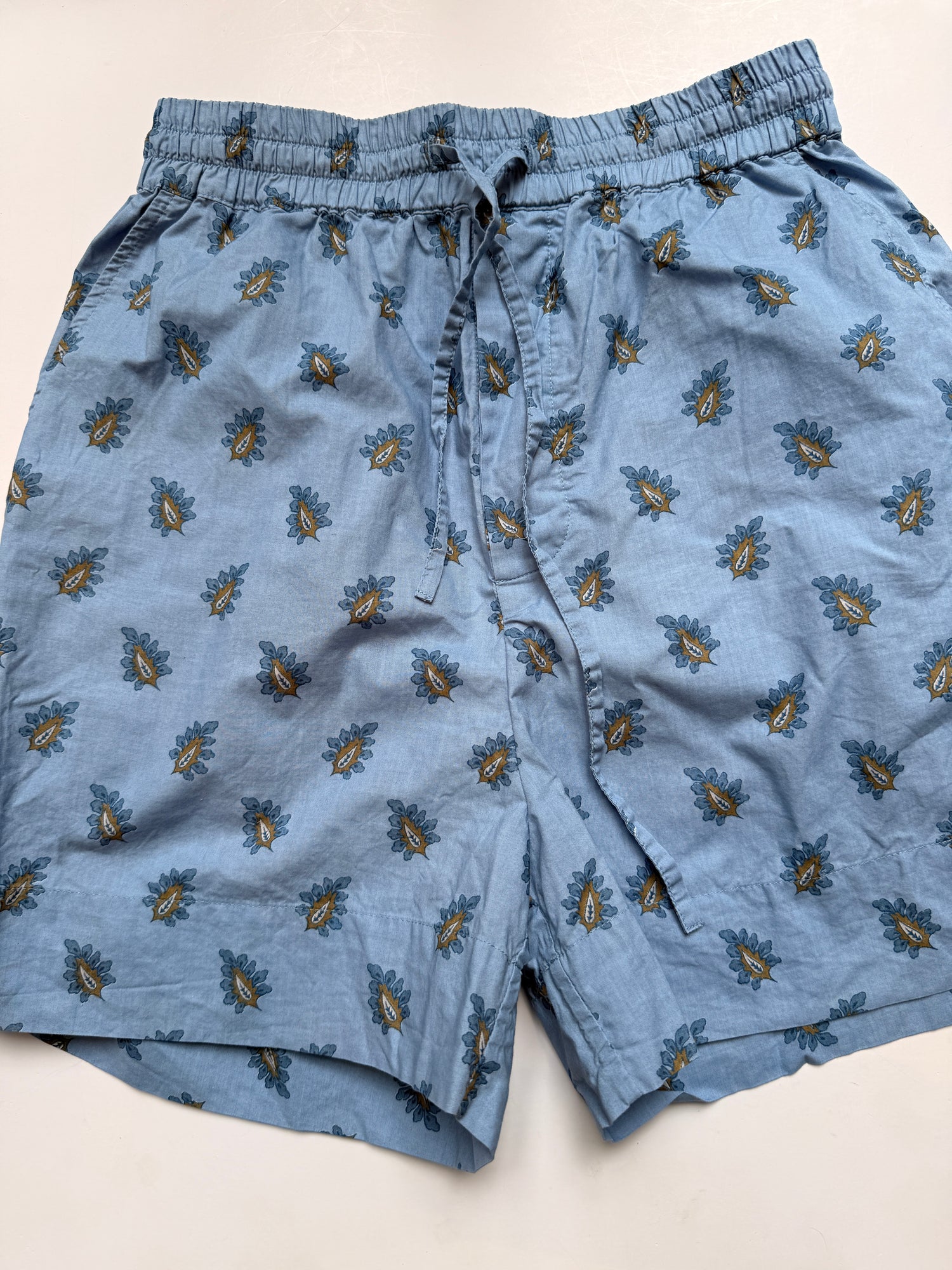 AF Agger Shorts