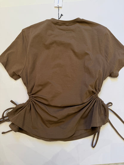 Proenza Schouler T-Shirt