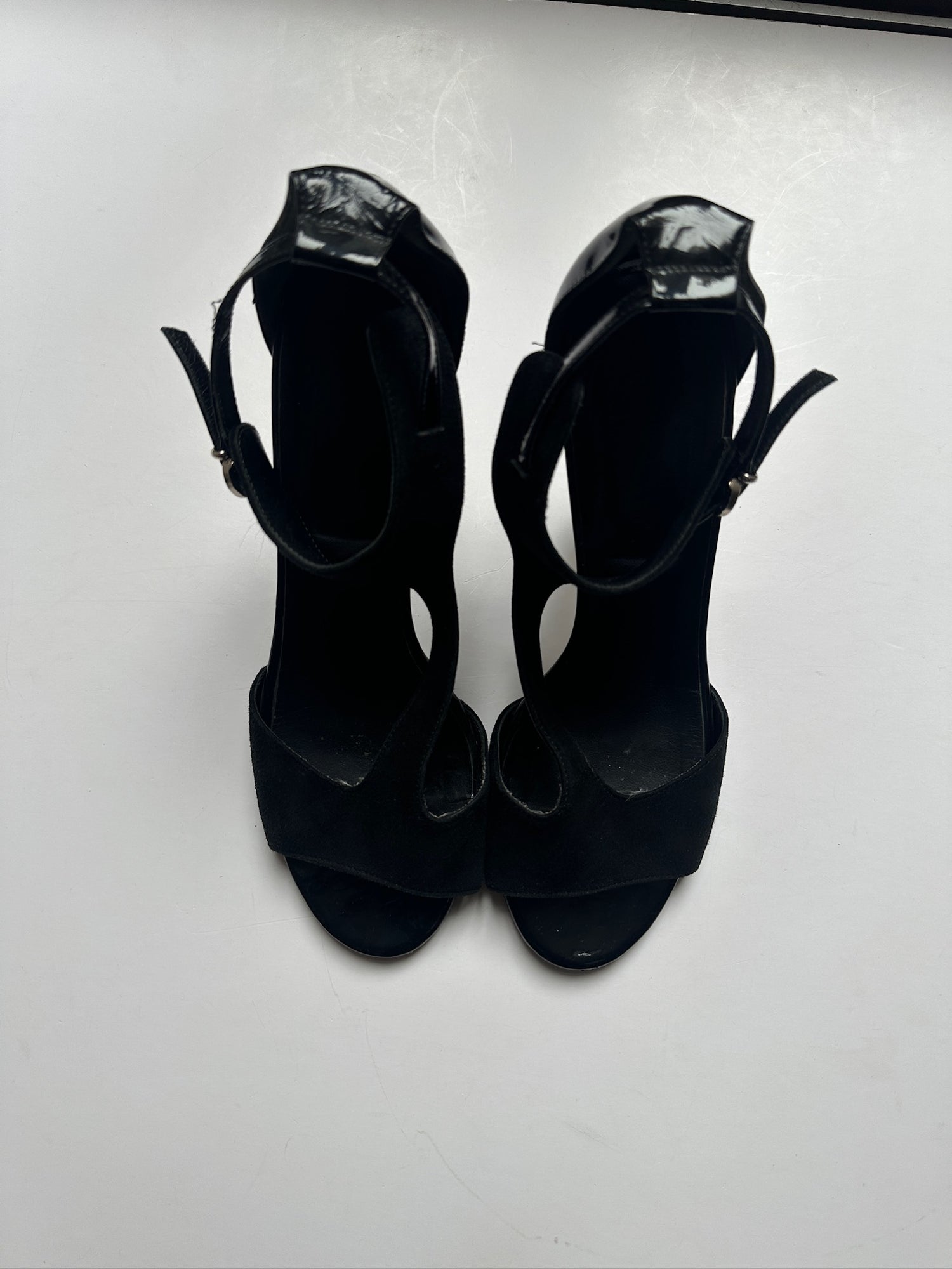 Maison Margiela Stilletter