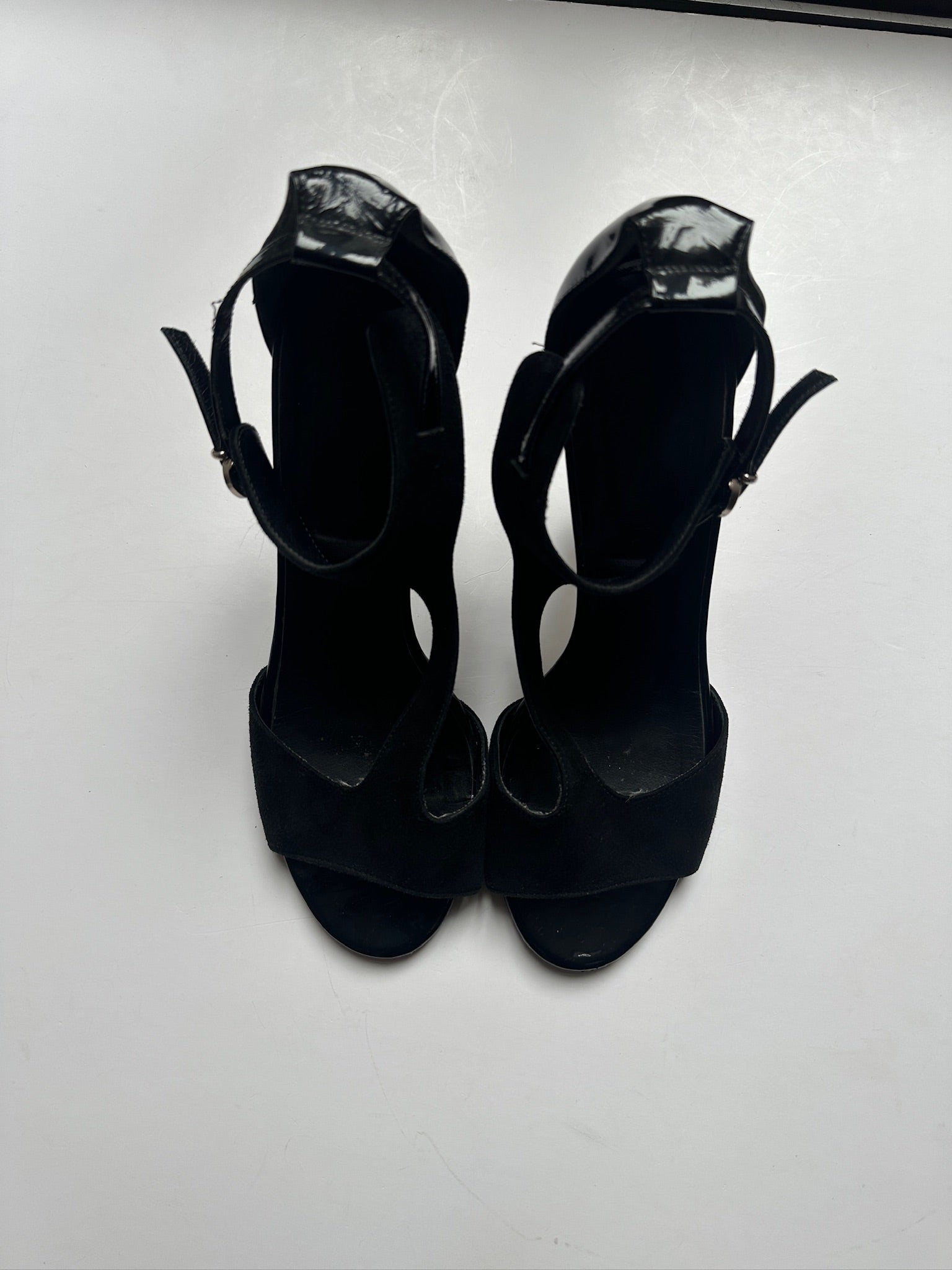 Maison Margiela Stilletter