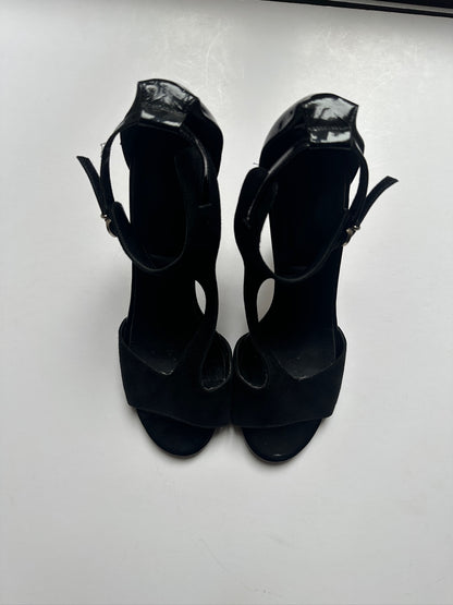 Maison Margiela Stilletter