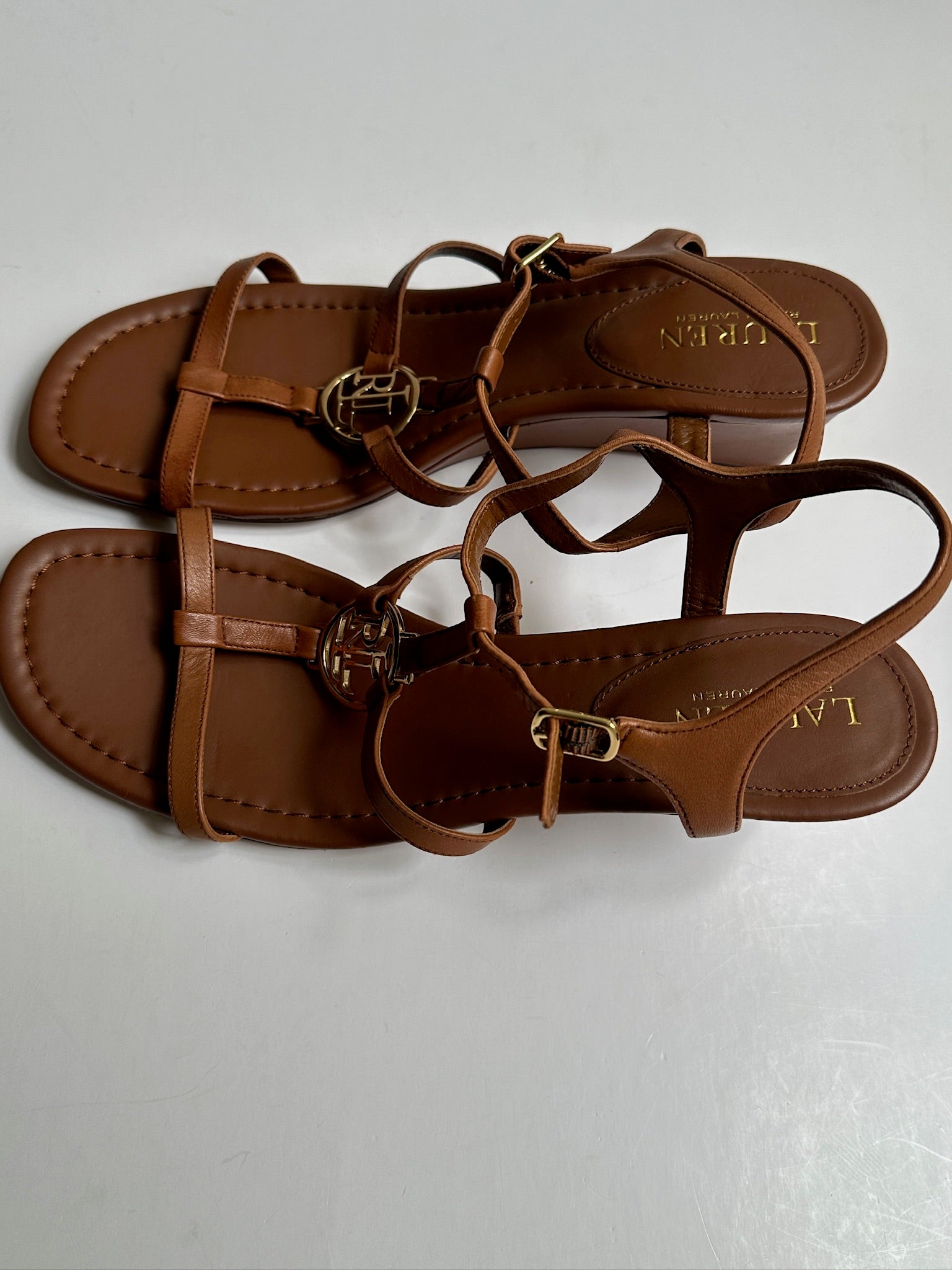 Ralph Lauren Hæle