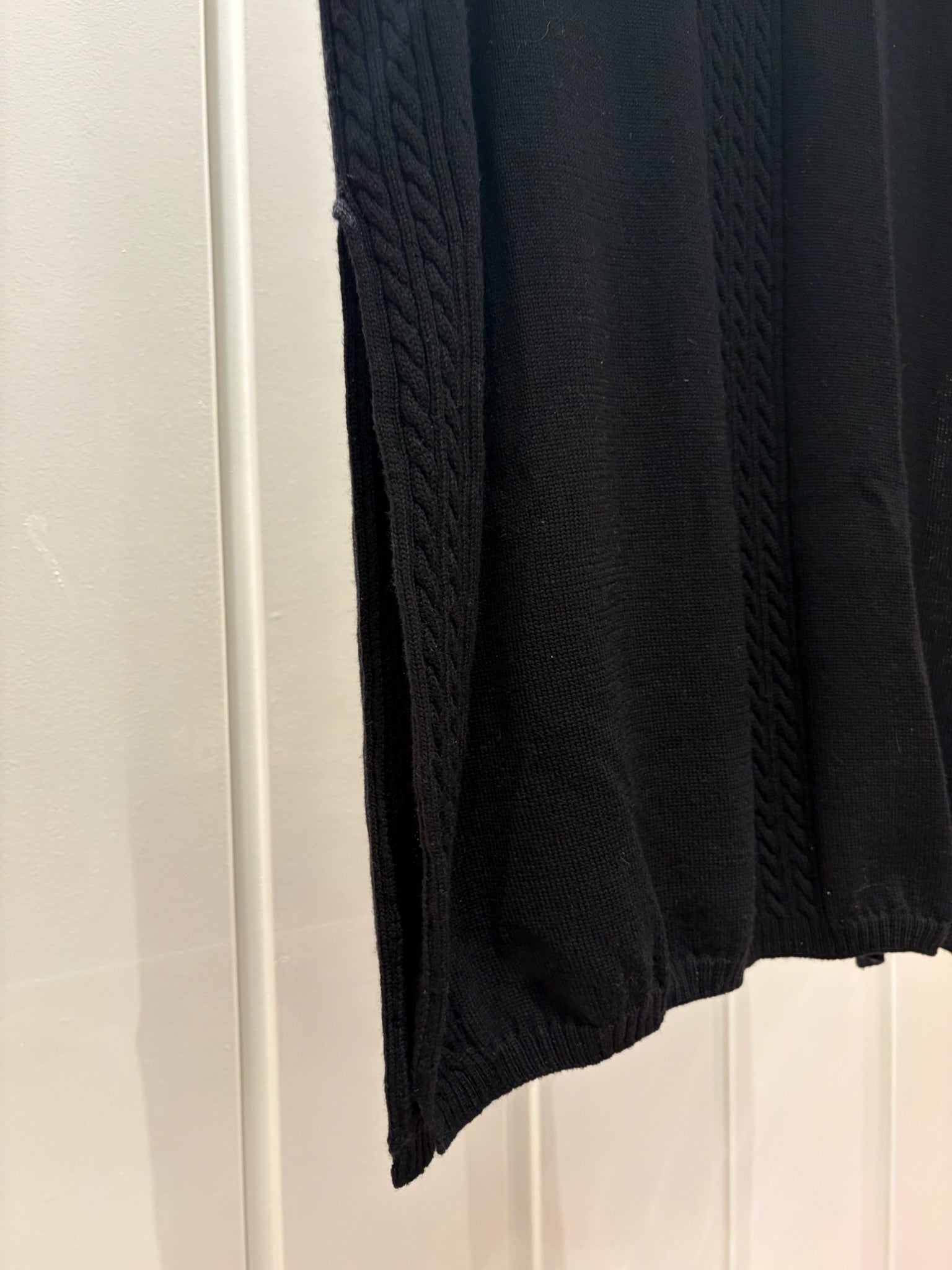 MaxMara Leisure Sweater