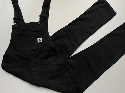 Carhartt Smæk Bukser