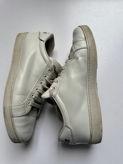 Prada Sneakers