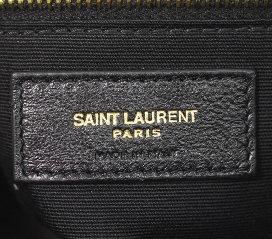 Saint Laurent Taske