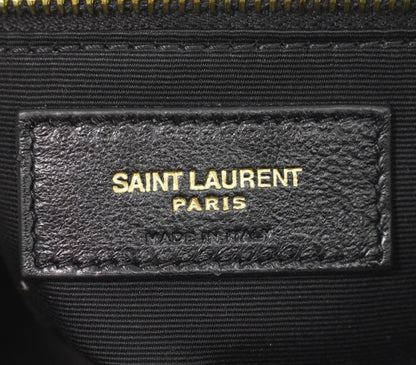 Saint Laurent Taske