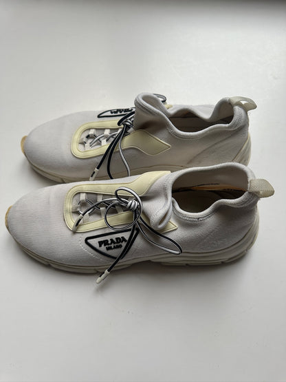 Prada Sneakers