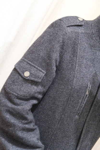 MaxMara Weekend Frakke