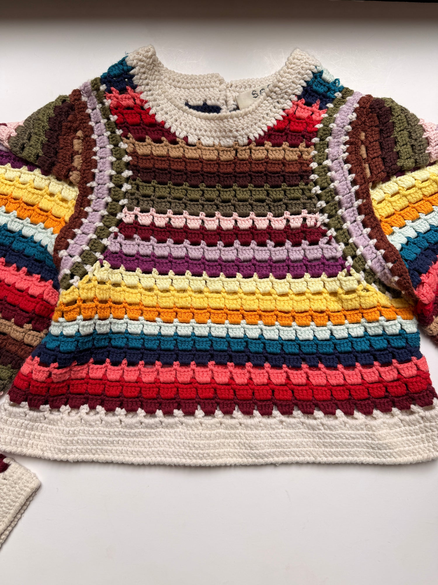 Sea New York Sweater