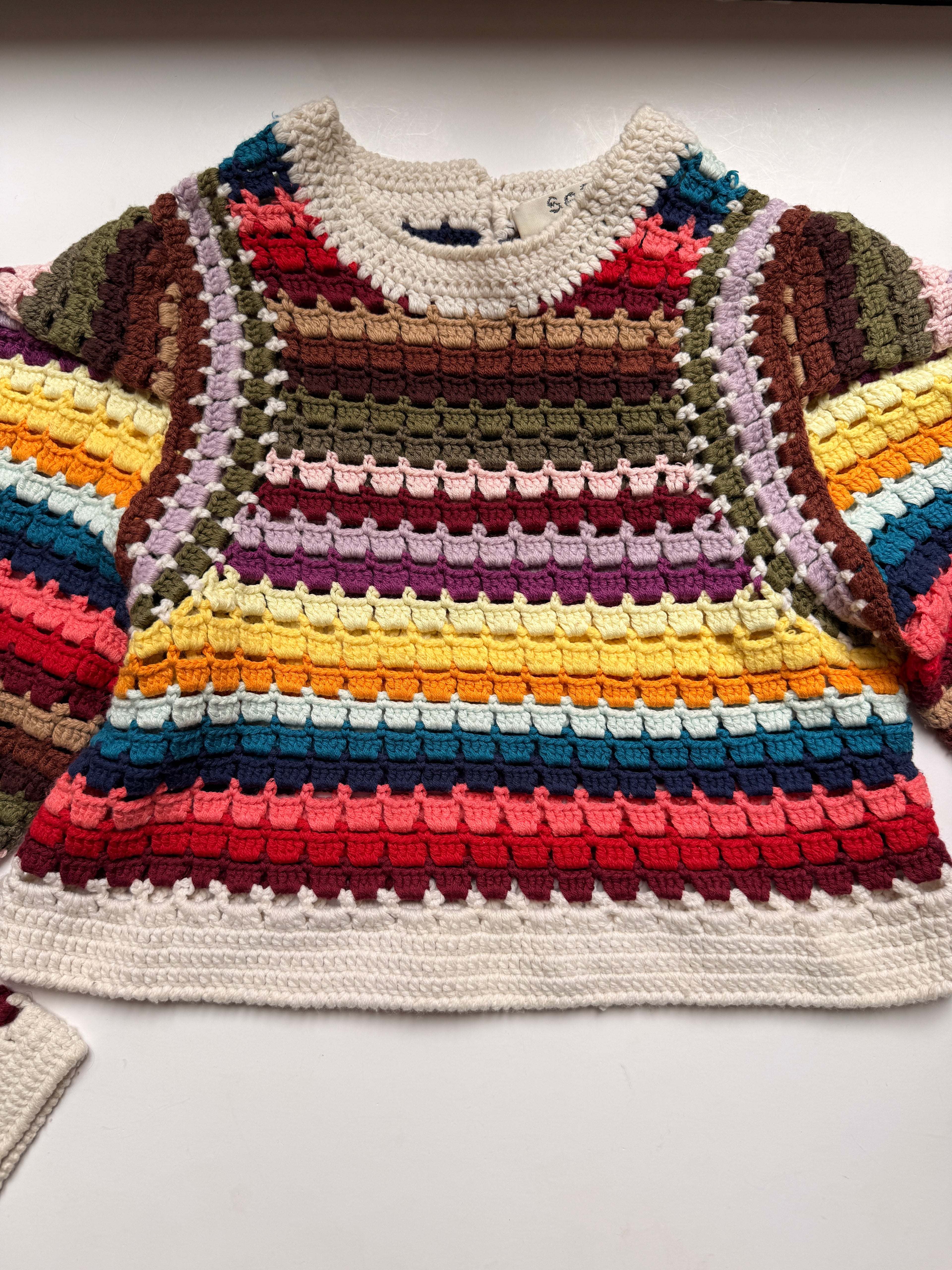 Sea New York Sweater