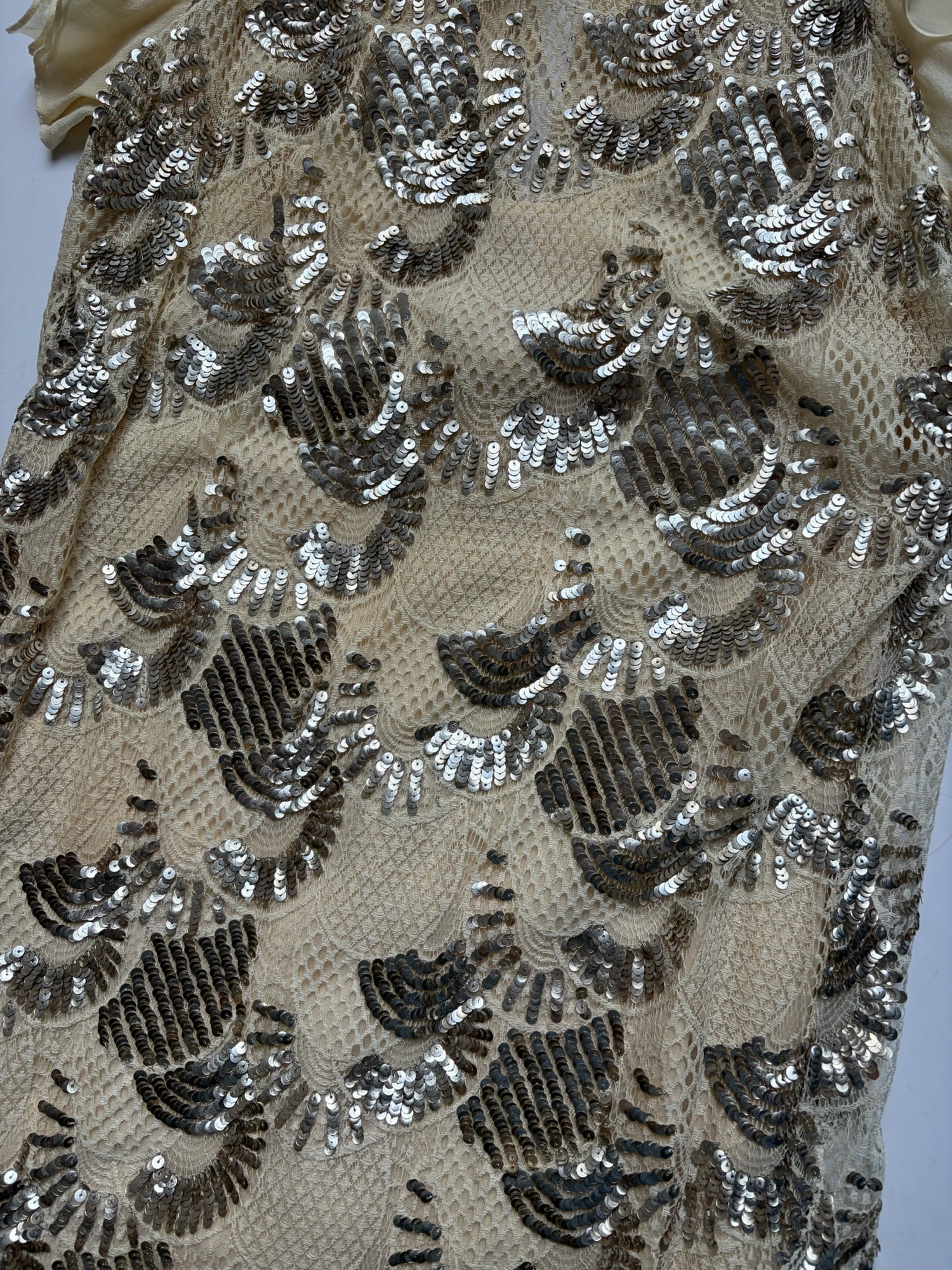 Jesper Høvring Kjole