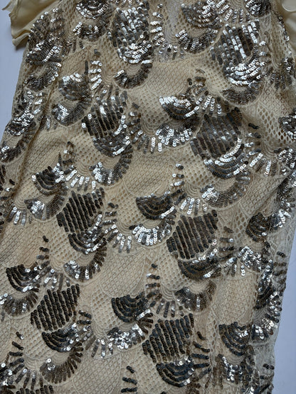 Jesper Høvring Kjole