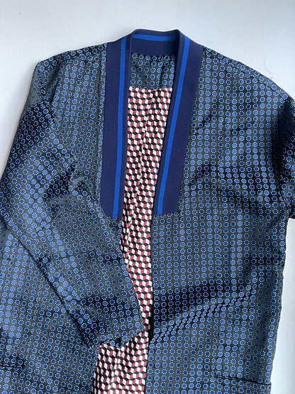Baum Und Pferdagrten Jakke / Blazer
