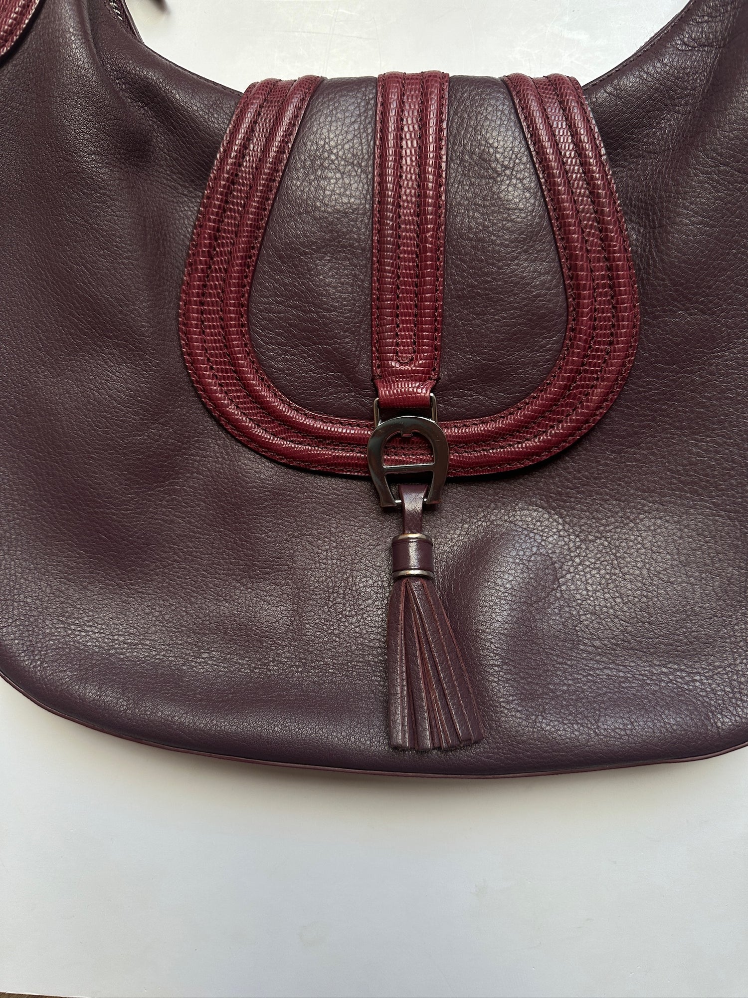 Aigner Taske