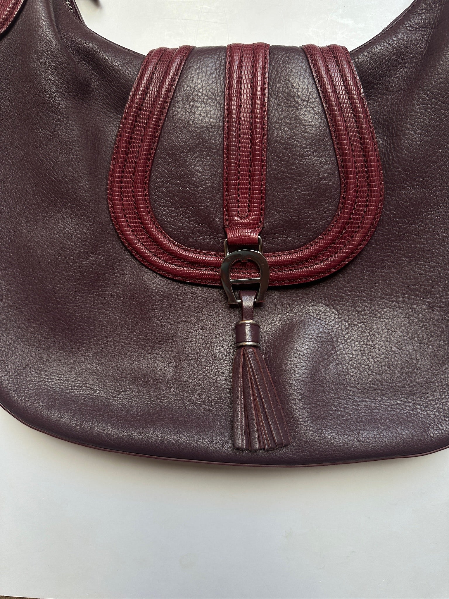 Aigner Taske