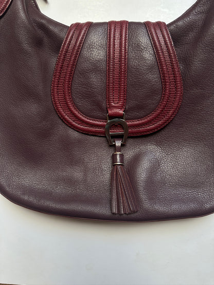 Aigner Taske
