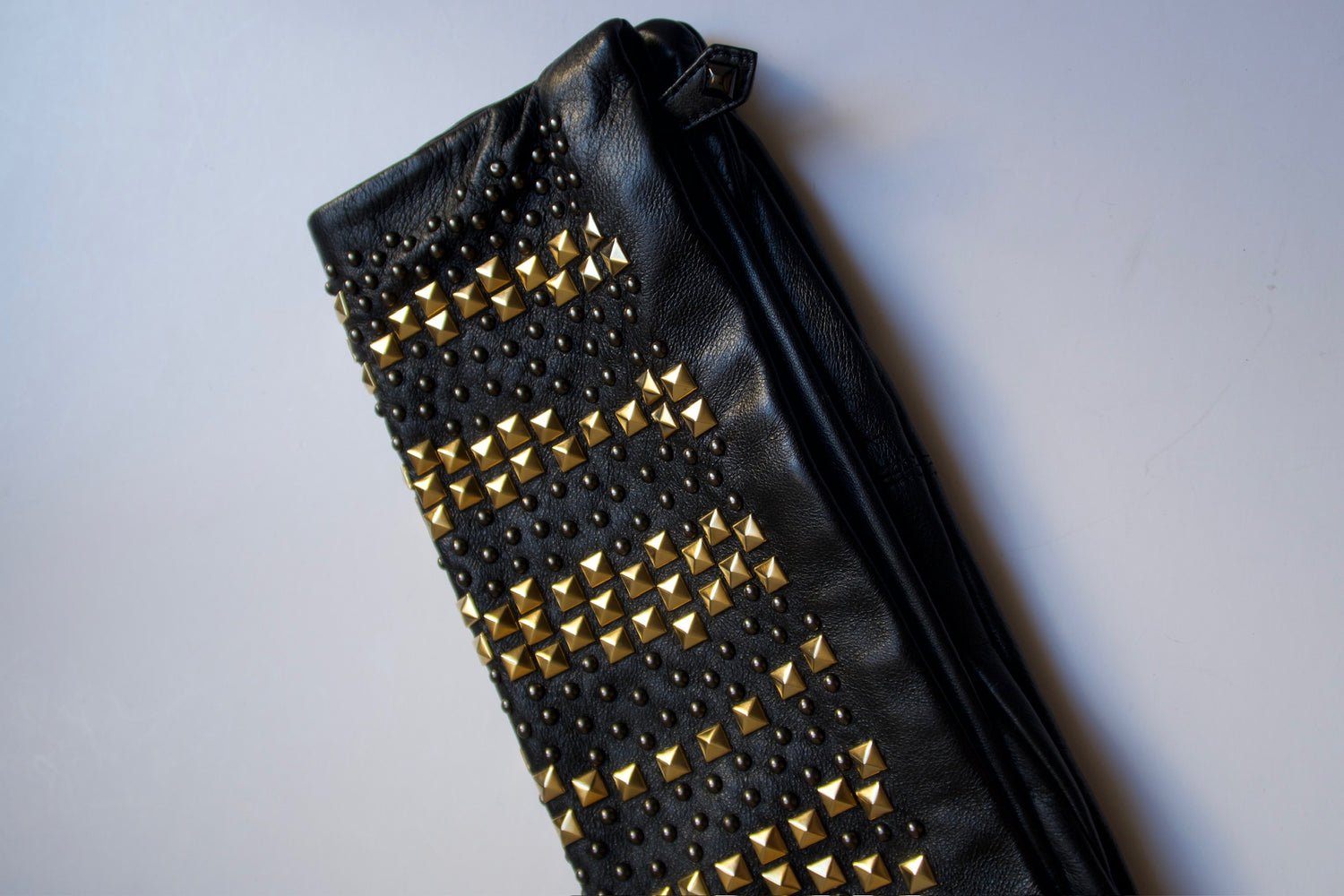 Pierre Balmain Clutch