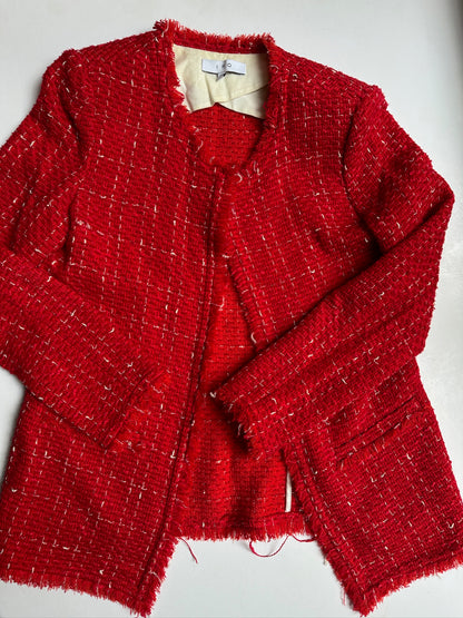 Iro Cardigan / Blazer