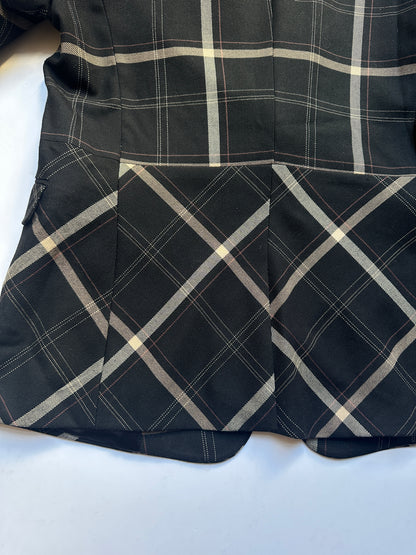 Mos Mosh Blazer