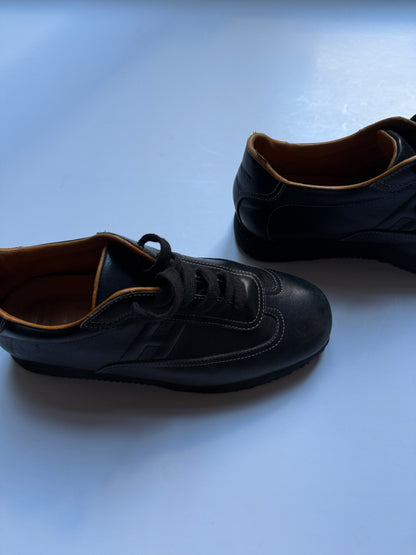 Hermes Sneakers