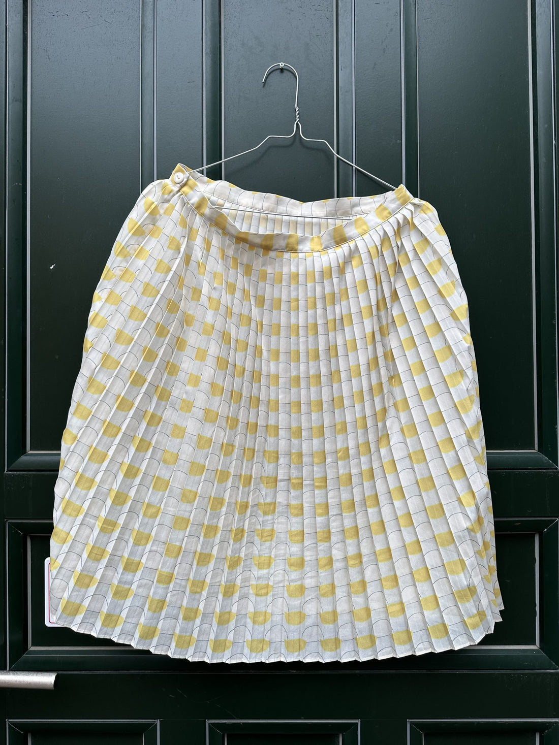 Baum Und Pferdgarten Nederdel