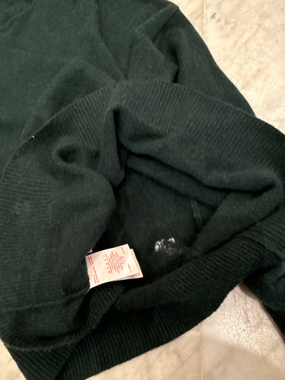 Marni Cashmere Sweater