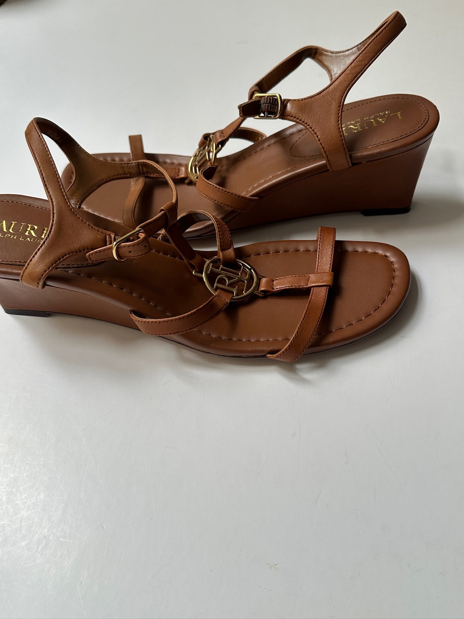 Ralph Lauren Hæle