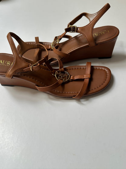 Ralph Lauren Hæle
