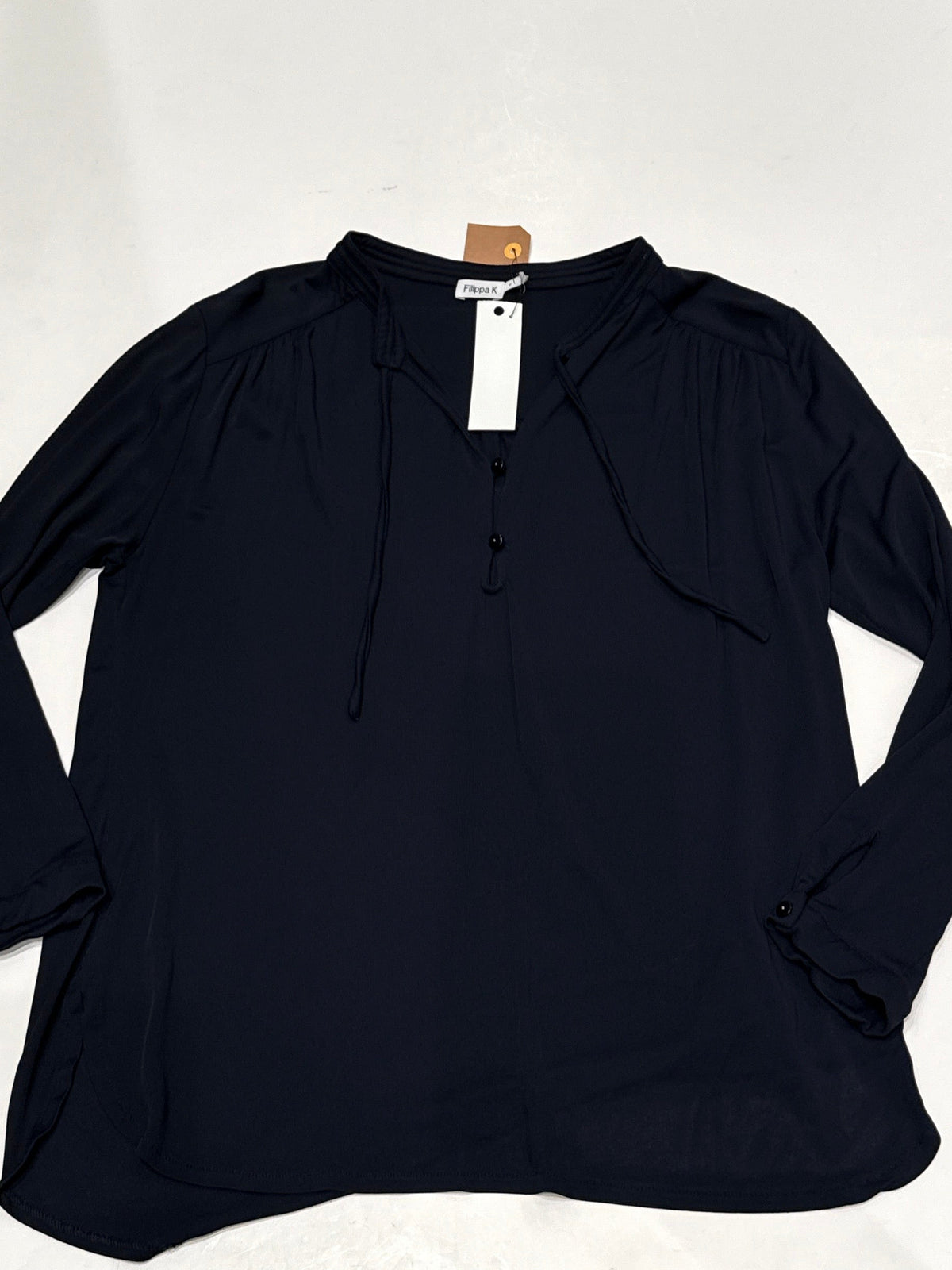 Filippa K Blouse