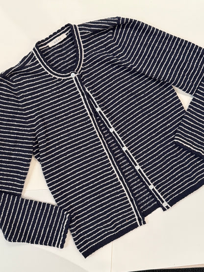 Doen Cardigan