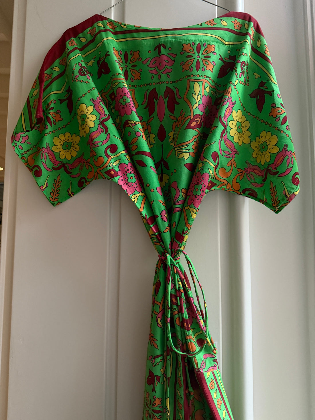 Tory Burch Kjole / Kaftan