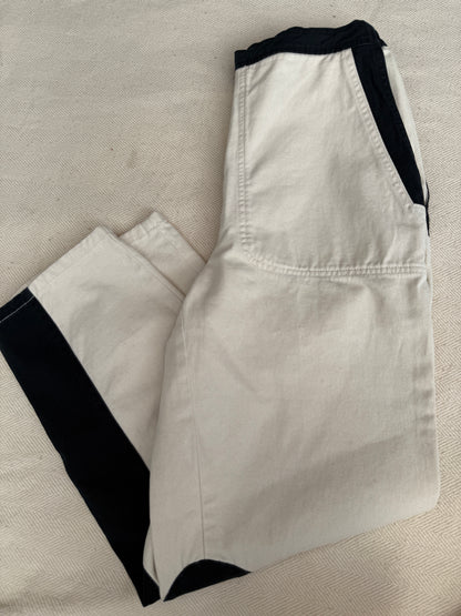 Rachel Comey Bukser