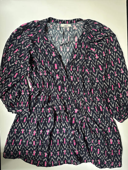 Isabel Marant Etoile Skjorte / Kjole