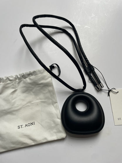 St Agni Pouch / Taske